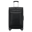 Samsonite Pro Large Expandable