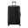 Samsonite Proxis