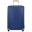 Samsonite S'Cure
