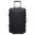 Samsonite Securipak 2