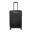 Samsonite Silhouette 17