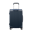 Samsonite Silhouette 18