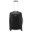 Samsonite Silhouette Sphere 2