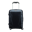 Samsonite Silhouette XV