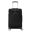 Samsonite Silhouette
