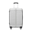 Samsonite Supra DLX