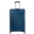 Samsonite Swerv