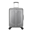 Samsonite UpLIFT Hardside