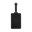 Samsonite Vinyl ID Tags