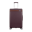Samsonite Virtuosa