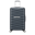 Samsonite Voltage DLX