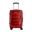Samsonite Winfield 2