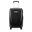 Samsonite Winfield 3 DLX