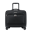 Samsonite Xenon 3.0