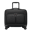 Samsonite Xenon 4.0