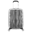 Samsonite Ziplite 5.0