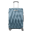 Samsonite Ziplite 6.0
