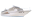 Seven Seas Mariner