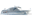 Seven Seas Navigator