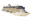 Seven Seas Prestige