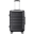 SHOWKOO Hardside Expandable