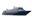 Silver Cloud