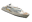 Silver Endeavour