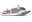 Silver Spirit
