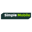 Simple Mobile SIM Card