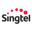 Singtel SIM