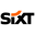 SIXT
