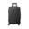 Solgaard Carry-On Closet Lite