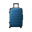 Solgaard Carry-On Closet Original