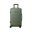 Solgaard Check-In Closet Lite