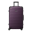 Solgaard Check-In Closet Original