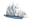 Star Clipper