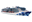 Star Princess