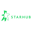 Starhub