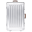 Sterling Pacific Check-In