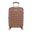 SwissGear Cascade II