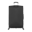 SwissGear Checklite