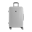 SwissGear Wanderlust Pro