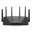 Synology RT6600ax