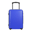 TAKE OFF Personal Item 2.0