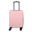 TAKE OFF Personal Item 3.0