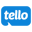 Tello Mobile