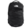 The North Face Borealis