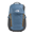 The North Face Recon