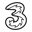 Three IE