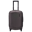 Thule Subterra 2
